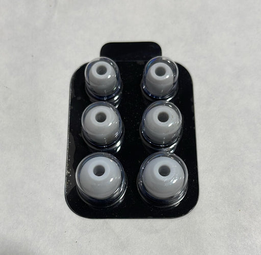 Beats Ear Buds Tips Powerbeats 2 / 3 / urBeats Wired / Wireless
