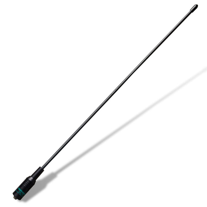 Tidradio TD-771 (1 Pack) 15.6-Inch Antenna for BaoFeng Radio