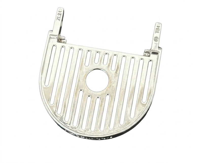 Replacement CitiZ Metal Cup Shelf