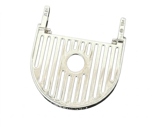 Replacement CitiZ Metal Cup Shelf