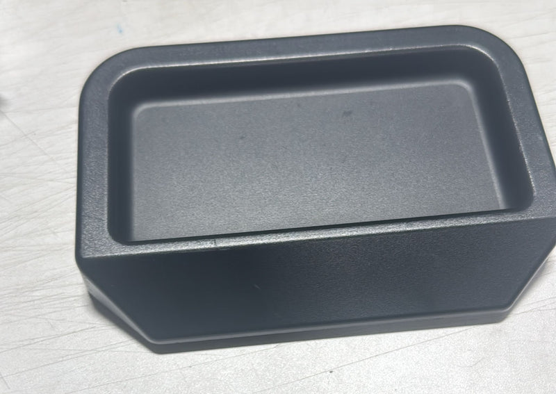 Nespresso Vertuo Evoluo Replacement Capsule LID