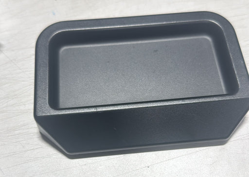 Nespresso Vertuo Evoluo Replacement Capsule LID