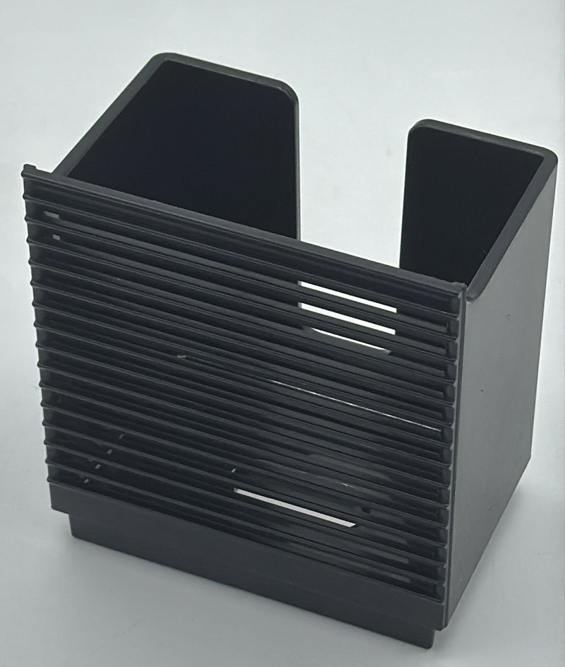 Replacement Nespresso Citiz Capsule Container
