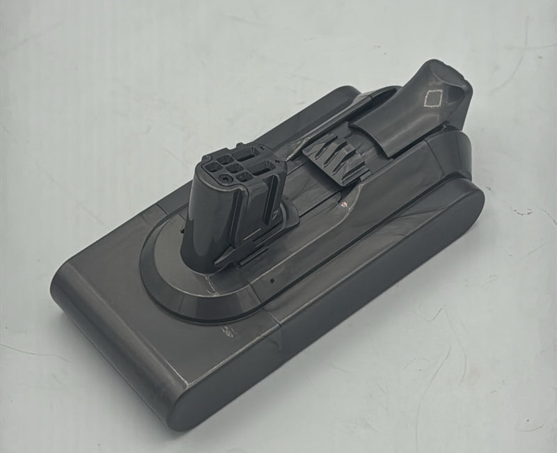 Original Dyson V12 Replacement Battery