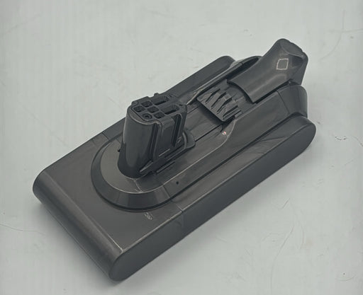 Original Dyson V12 Replacement Battery