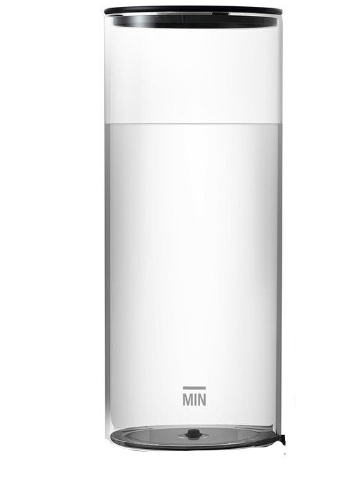 Replacement Water Tank for Vertuoplus Machine - Large