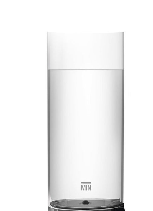Replacement Water Tank for Vertuoplus Machine - Small (No LID)