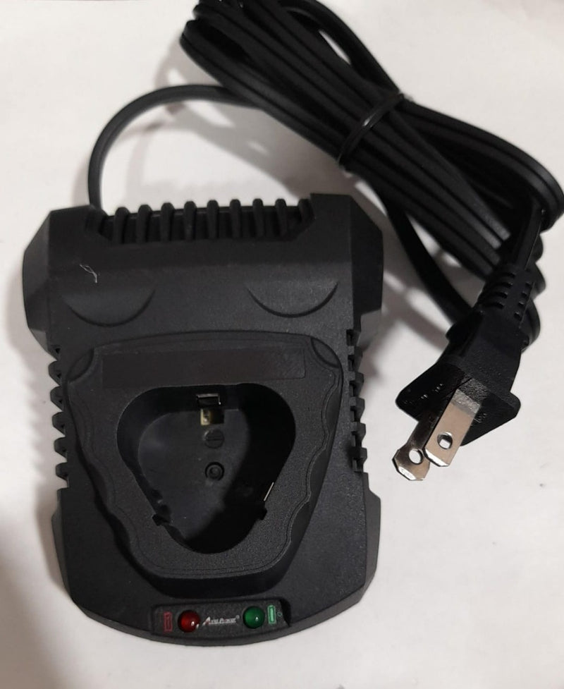 Avid Power PLGX-12A1 Class 2 Battery Charger 12V 2.4A