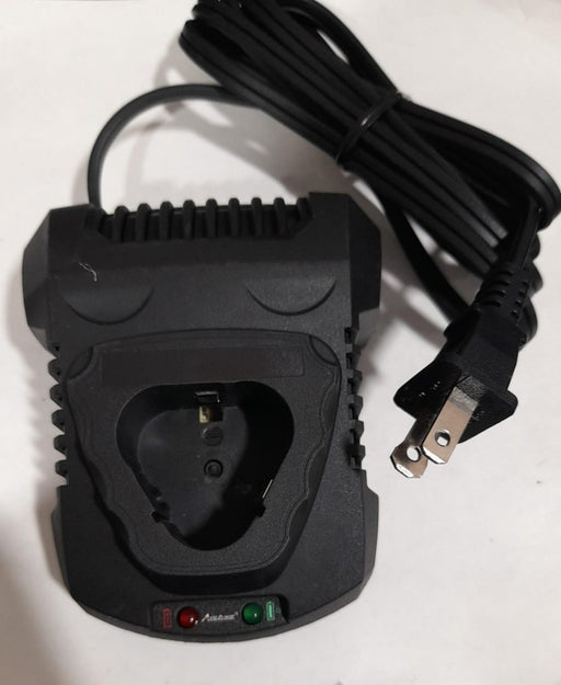 Avid Power PLGX-12A1 Class 2 Battery Charger 12V 2.4A
