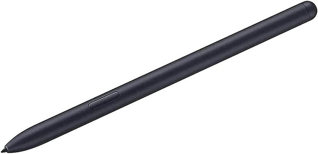 Samsung Original Official S Pen Stylus for Galaxy Tab S7