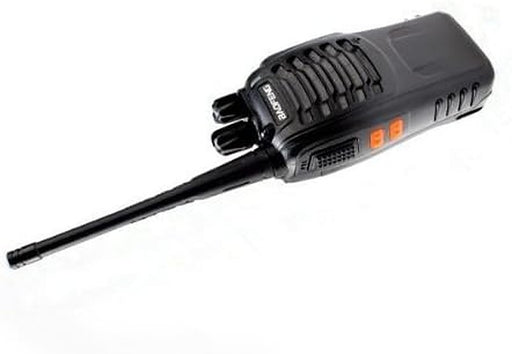 BaoFeng BF-888S Long Range BaoFeng Walkie Talkies