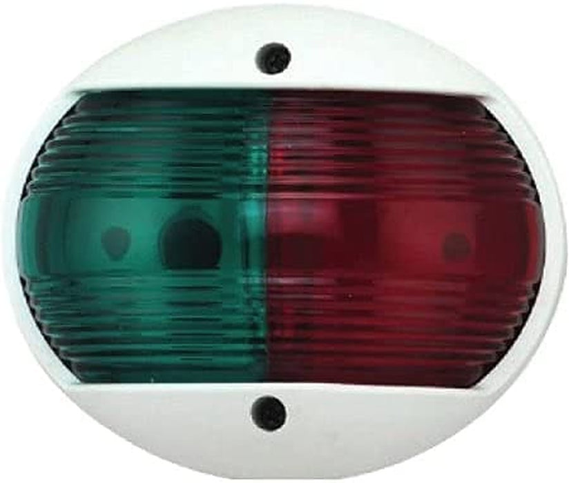 SeaSense 50022735 - Bi-Color Navigation LED Light