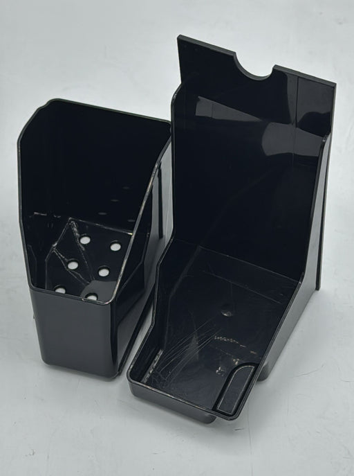 Vertuo Pop+ Replacement Pod Capsule Container Accessory