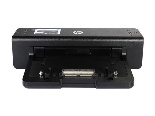 HP HSTNN-I11X- Compaq EliteBook 8440p Docking Station