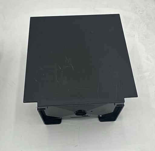 Replacement Nespresso Zenius Pod Collection Tray