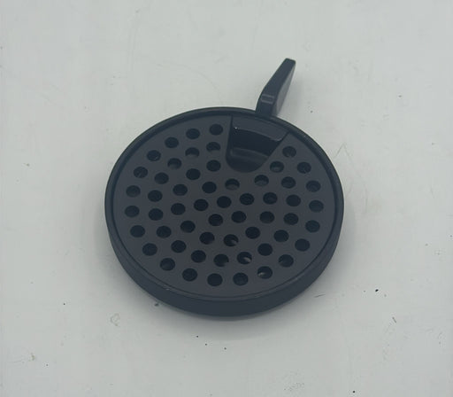 Replacement Nespresso Drip Tray and Grate for Vertuo Pop+