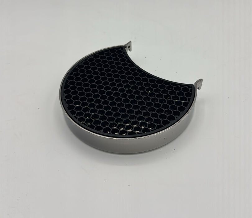 Nespresso Vertuo Plus BNV420BLK Replacement Drip Tray