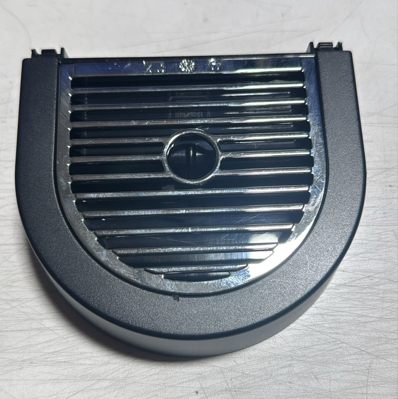 Replacement Nespresso Citiz Drip Tray