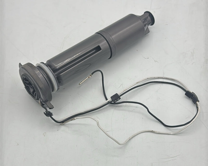 Genuine Dyson V15 Roller Brush Motor For Power Head Motorized OEM Part