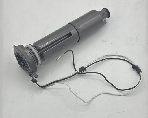 Genuine Dyson V15 Roller Brush Motor For Power Head Motorized OEM Part