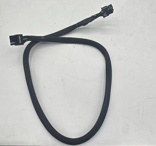 EVGA Braided Modular Cable 8PIN to 8PIN (6+2) GPU PCIe 8Pin 6+2Pin to PCIe