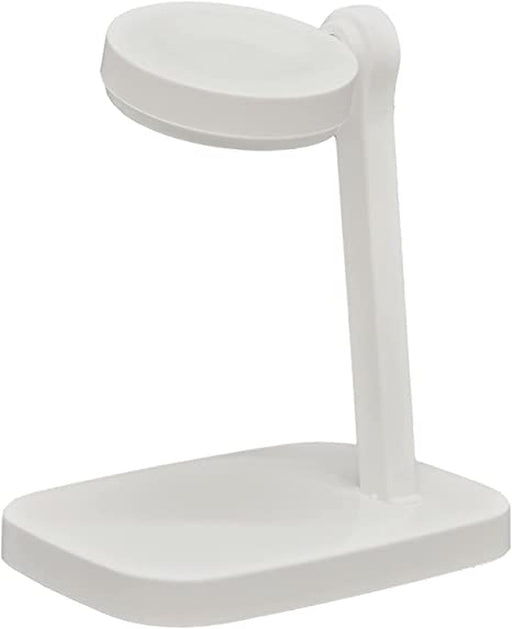 Galaxy Watch Charger