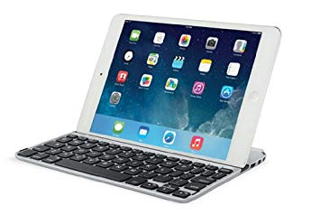 Logitech Logicool UltraThin Keyboard Mini