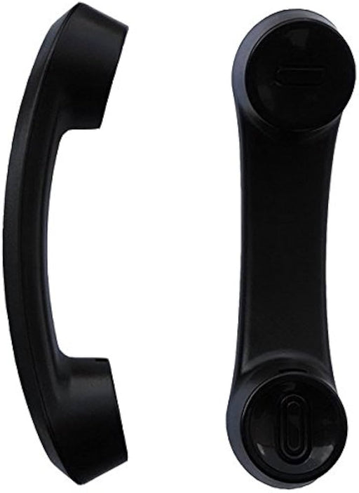 Avaya VoIP Lounge Replacement Handset