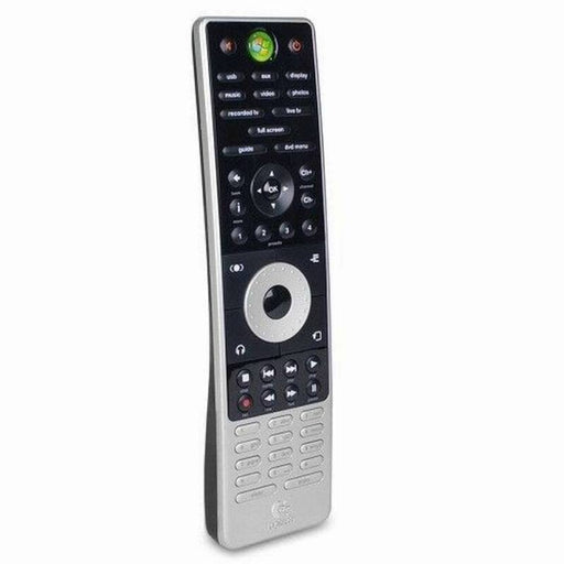 Remote Control For Logitech Z Cinema Advanced Surround Sound System