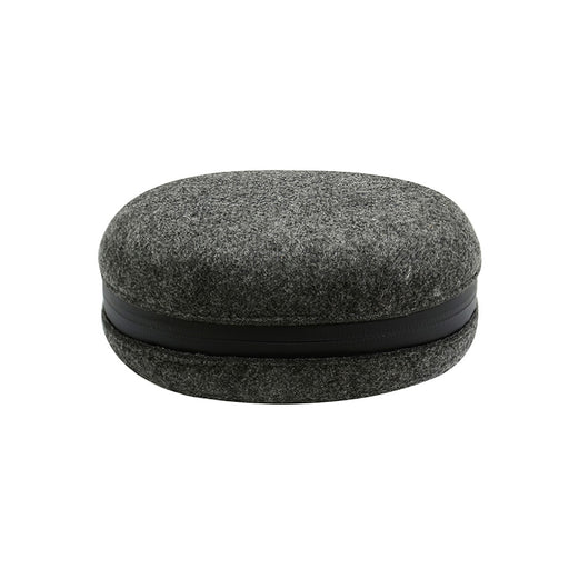 Replacement Solo Pro Beats Case - Grey