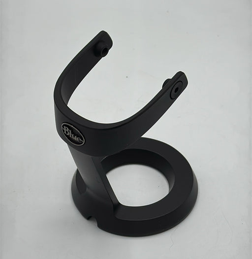 Blue Microphone Stand for the Yeti Nano - Black