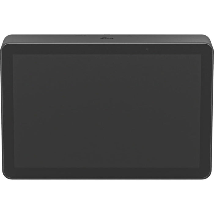Logi Tap Touch Screen 993-002118