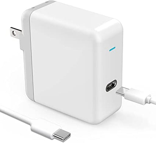 SZPOWER 45W USB C Wall Charger