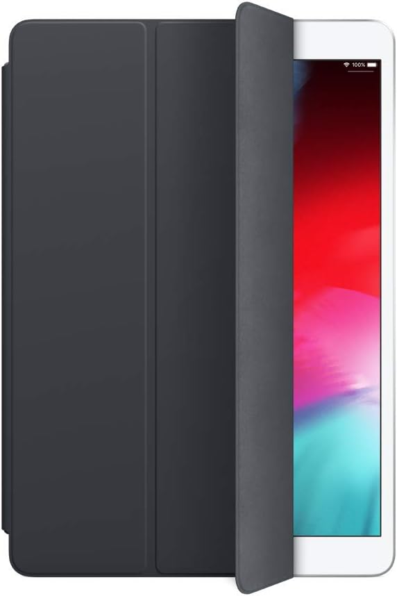 Apple Smart Cover for iPad (7th Gen)