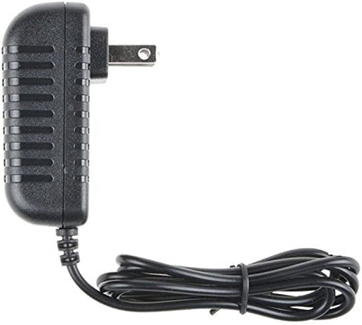 Nalin NLD240051W1A P/N 534-000287 Power Supply Cord