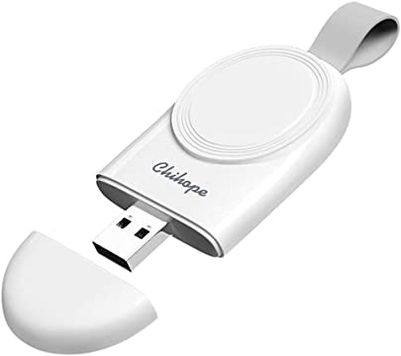 Charger for Watch