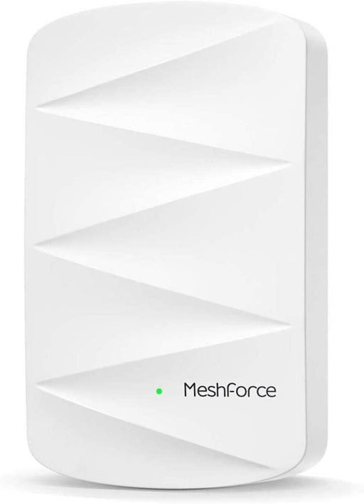 MeshForce M3 Dot Wall Plug WiFi Extender