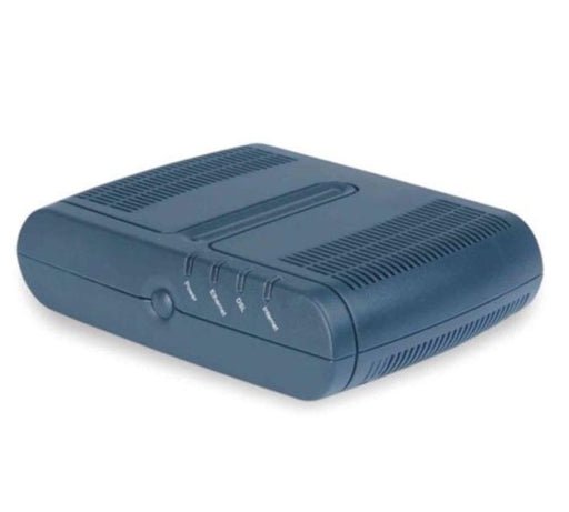 THOMSON ST516v6  Multi-User ADSL2+ Gateway