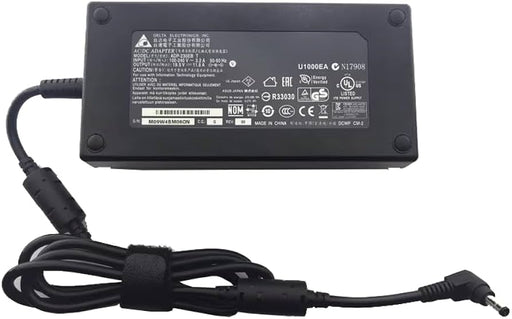 DELTA ADP-230EB T 19.5V 11.8A 5.5×2.5mm Power Adapter Laptop Charger
