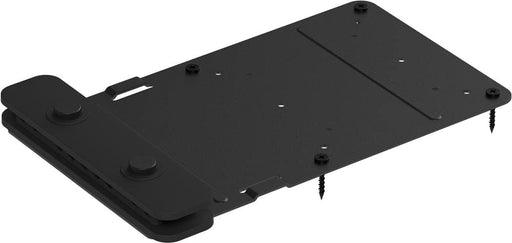 Logitech LOGI Tap PC Mount