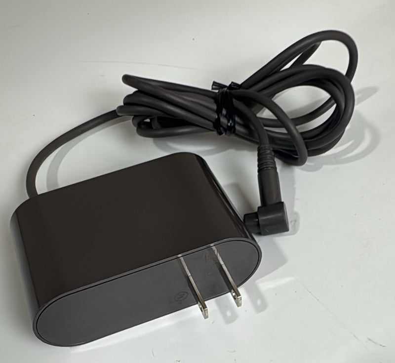 Original Dyson 217160-02 Charger for V10