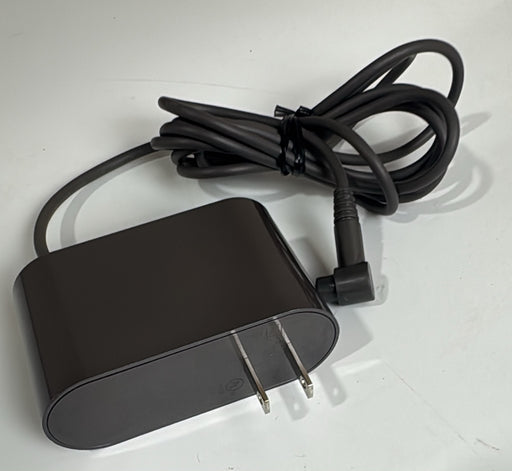 Original Dyson 217160-02 Charger for V10