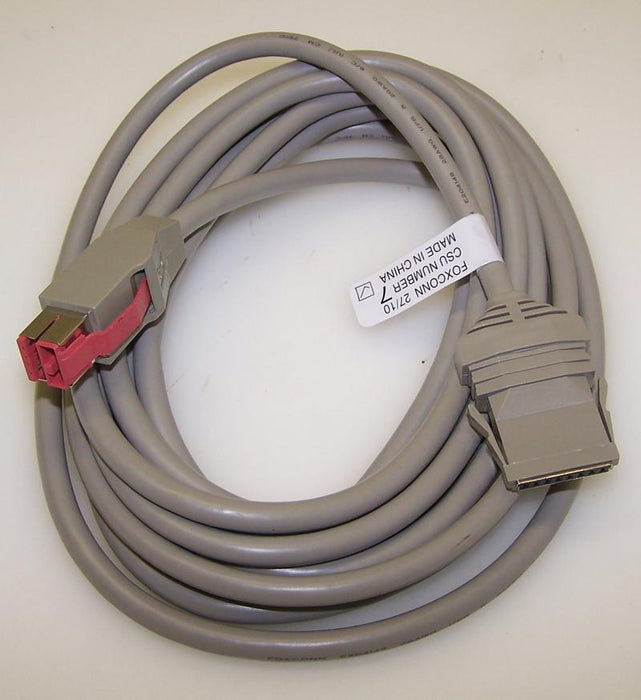Foxconn 40N4716 E204149 IBM USB Power Cable