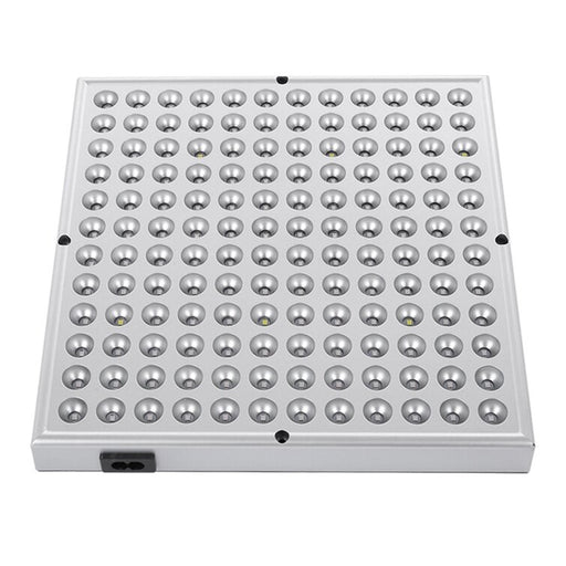WCCTNYDY 45W LED Plant Light Full Spectrum For All Indoor Plant Veg Flower Herb