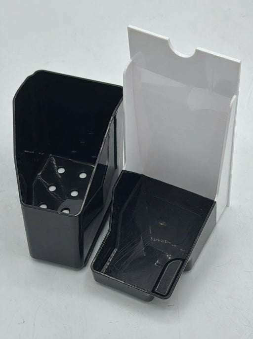 Vertuo Pop+ Replacement Pod Capsule Container Accessory