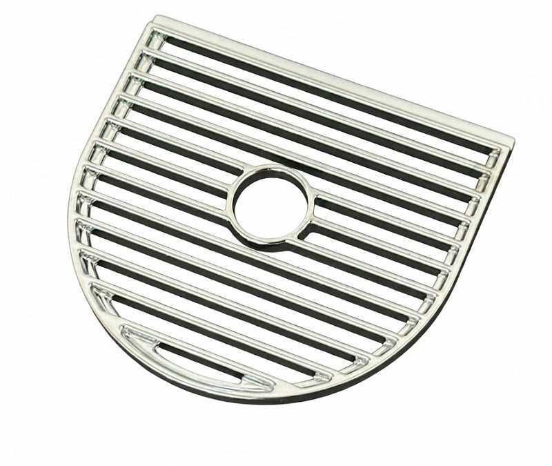 Replacement CitiZ Metal Drip Tray Grid