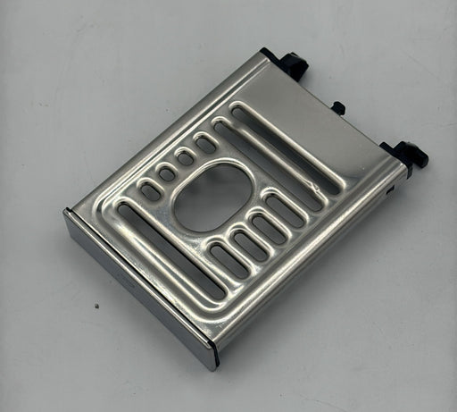 Breville Espresso Cup Drawer Tray Nespresso Creatista Pro