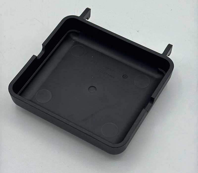 Replacement Nespresso Plastic Drip Tray for Vertuo Machine - ENV135