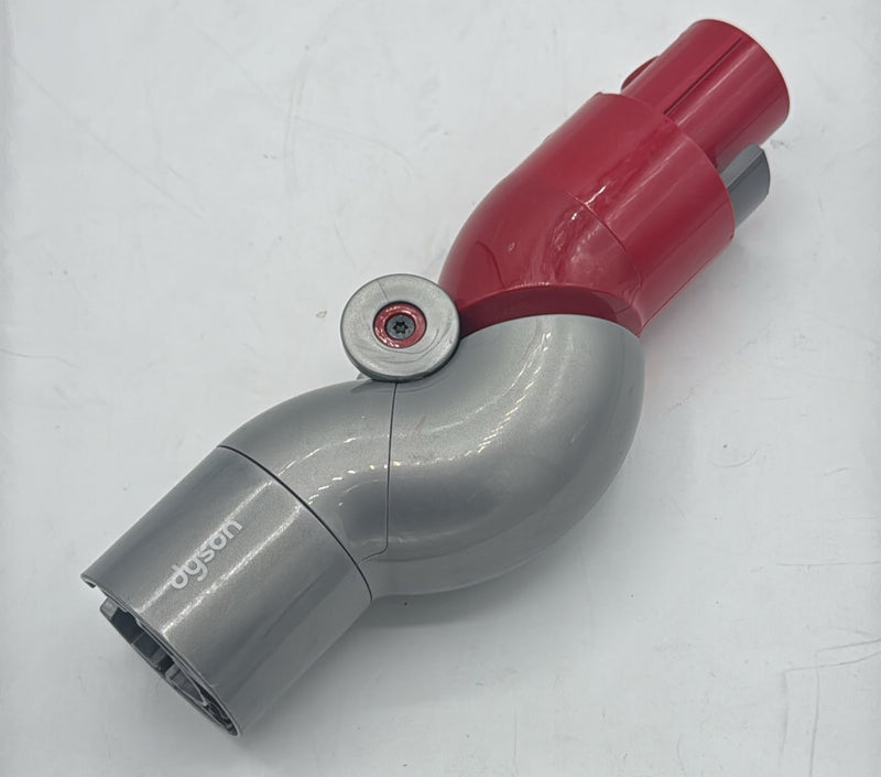 Dyson Quick Release Low Reach Adapter Gen 5 Tool 970790-02 V7 V8 V10 V11 V15