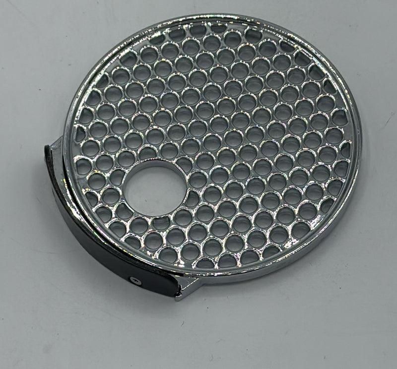 Nespresso Vertuo Cup Support Rest Replacement